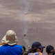 Illustration for article titled 15 Hilarious Off-Road Fails By Clueless Dakar Rally Spectators